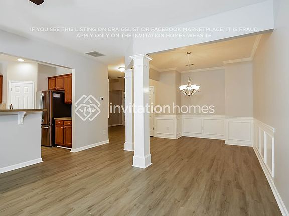 5th image of 1649 Caswell Pkwy #220