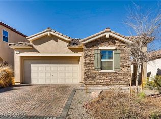 212 Walkinshaw Ave, Las Vegas, NV 89148