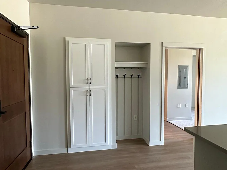 100 Woodlands Way S #208 — Photo 10