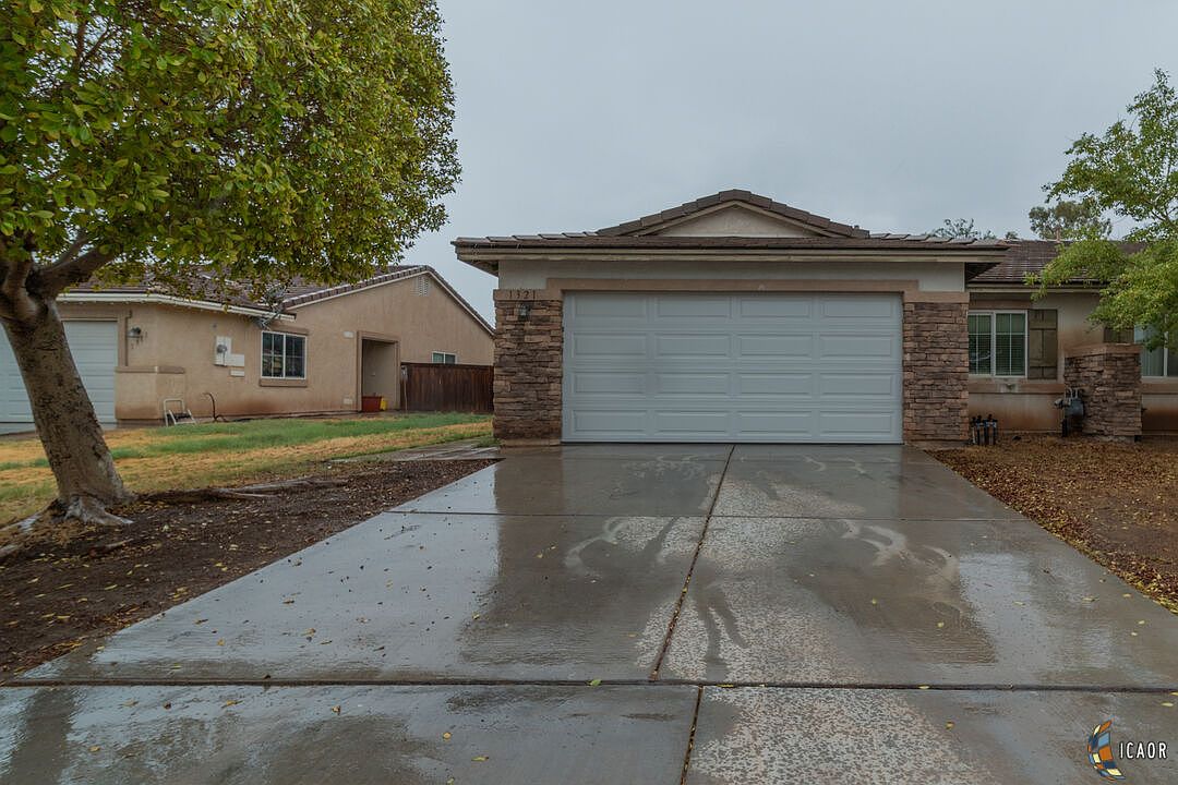 1321 Cabazon Ct, Imperial, CA 92251 Zillow