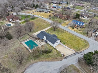 430 Fabian Pl, Clarksville, TN, 37043