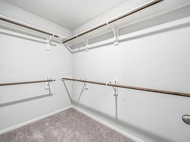 2533 Allegretto Sea Dr — Photo 45