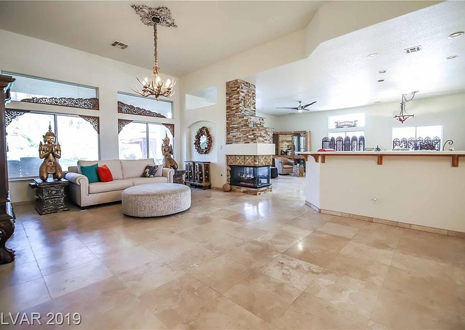 1st image of 2153 Wilbanks Cir