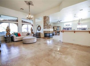 2153 Wilbanks Cir, Henderson, NV 89012