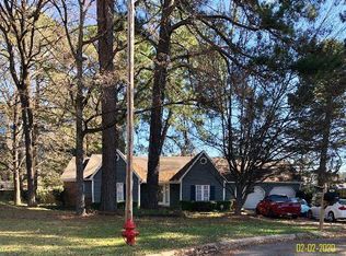 149 Greenway Ct, Ridgeland, MS 39157