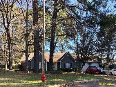 149 Greenway Ct, Ridgeland, MS, 39157