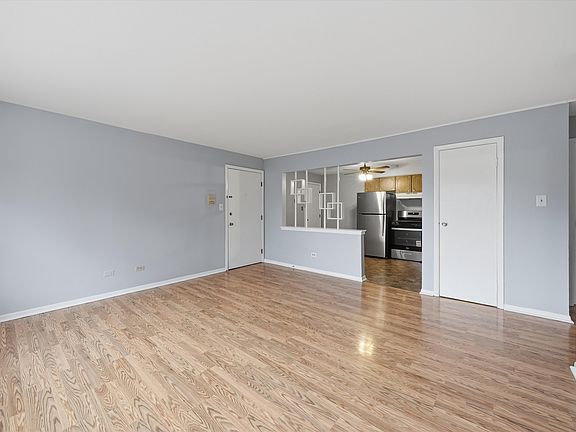 2nd image of 7727 43rd St APT 3B