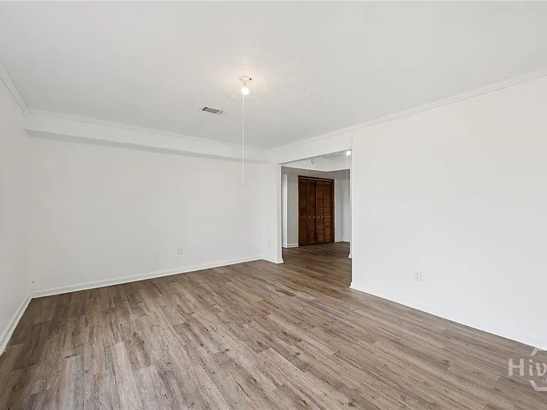 601 Cotton Cove Way — Photo 30