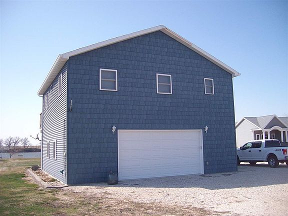 2nd image of 34771 Island View Ln