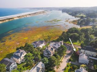 5 Beach Plum Ln, Ogunquit, ME 03907