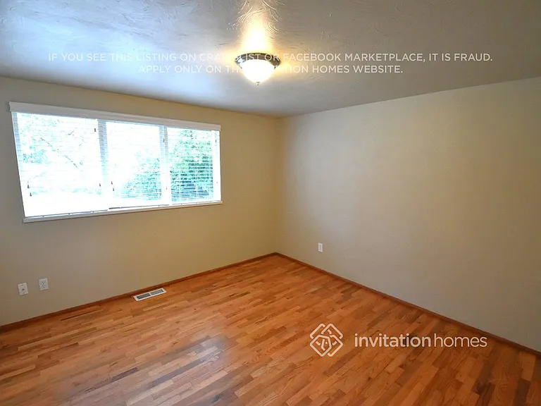 8606 Haviland Ave SW — Photo 9