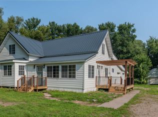 6214 160th St, Little Falls, MN 56345