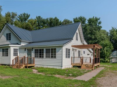 6214 160th St, Little Falls, MN, 56345