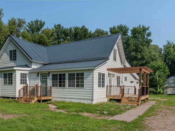 6214 160th St, Little Falls, MN 56345