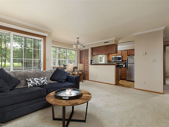5th image of 2106 Stoney Run Cir #2106