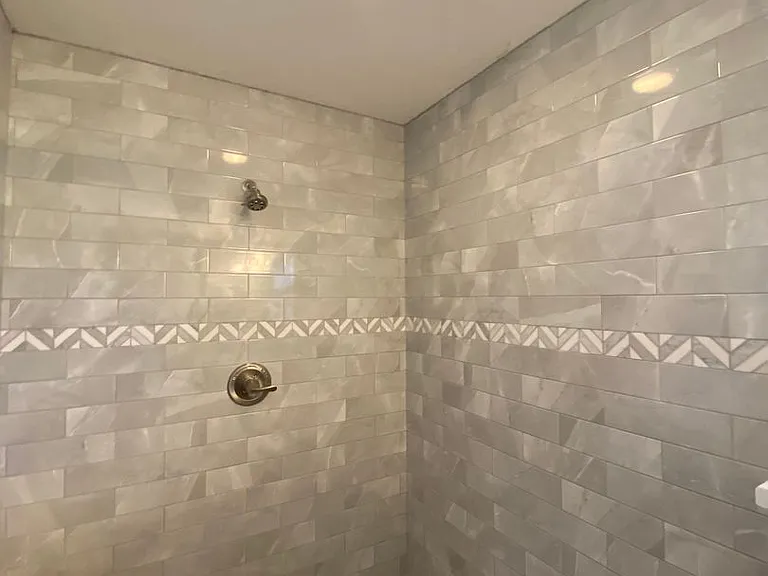 10 Hemlock Circle Ct — Photo 18