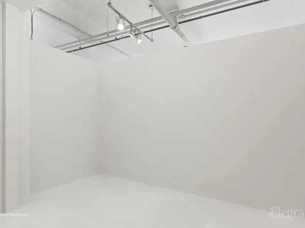 450 West 31st Street image 7 of 21