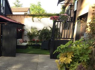 (Undisclosed Address), Napa, CA 94559