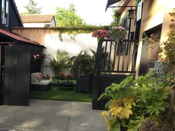 (undisclosed Address), Napa, CA 94559
