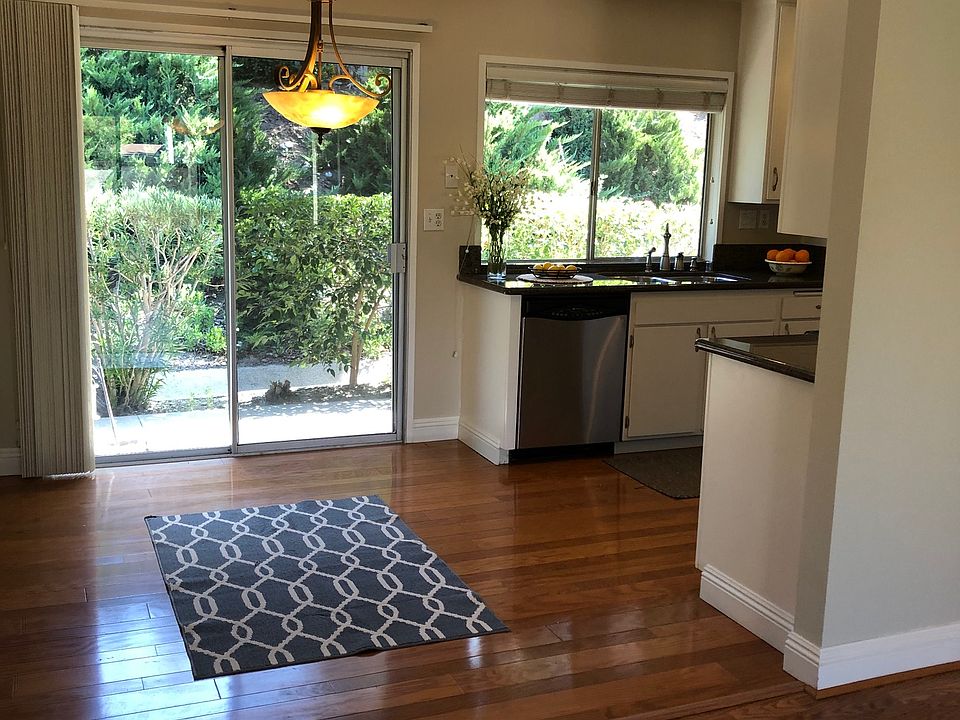 1st image of 26337 Oakspur Dr Unit B