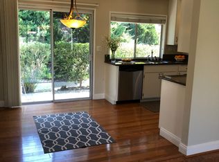 26337 Oakspur Dr UNIT B, Santa Clarita, CA 91321