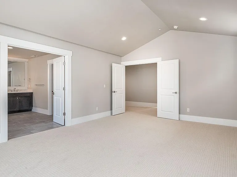 17254 NE 113th Ct — Photo 39