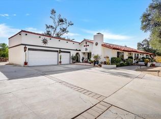 38200 De Portola Rd, Temecula, CA 92592