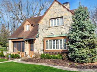 710 Vernon Heights Blvd, Marion, OH