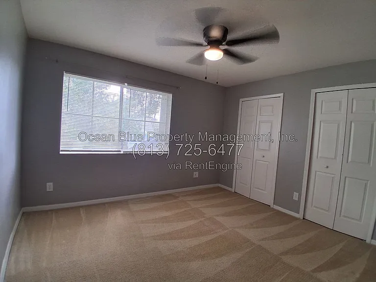 12928 Terrace Springs Dr — Photo 10