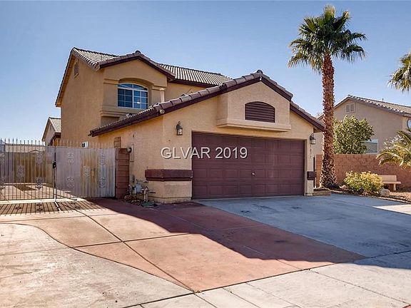3rd image of 1077 African Eagle Ave