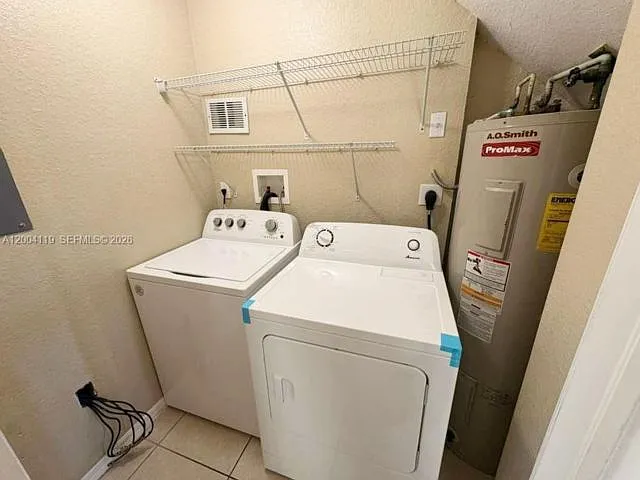 8361 NW 107th Ct — Photo 9