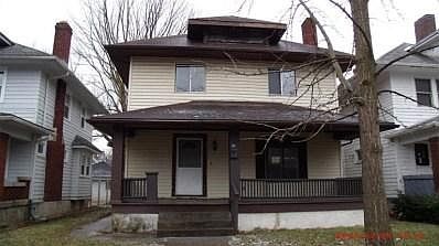 1st image of 310 Kenwood Ave