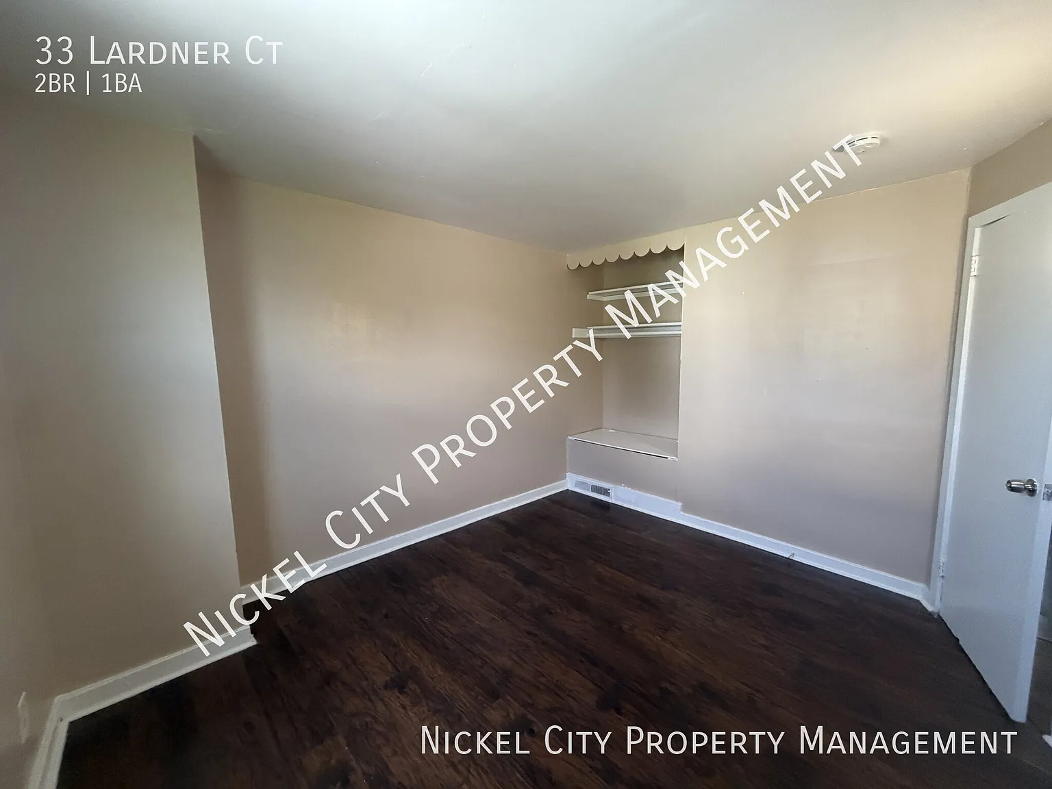 33 Lardner Court — Photo 4