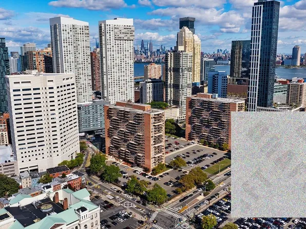 280 Luis M Marin Boulevard image 6 of 27