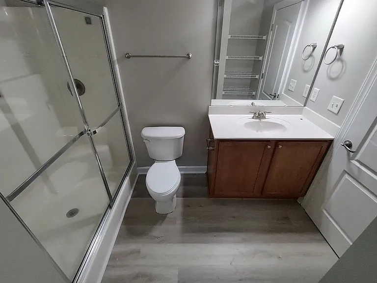 1032 Fairway Ln — Photo 22
