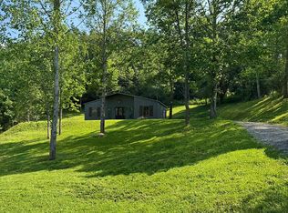 1949 Stout Branch Rd, Mountain City, TN 37683