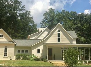 209 Rascals Run, Gurley, AL 35748