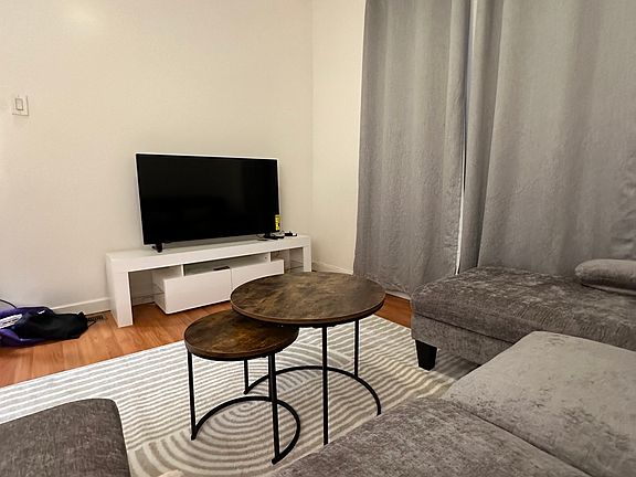 4th image of 307 5th Ave #303