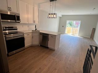 2118 N Franklin St #1, Philadelphia, PA 19122