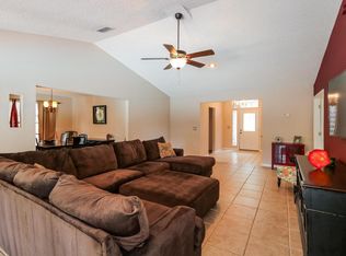 1596 Winston Ln, Fleming Island, FL 32003