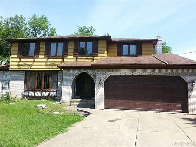 1st image of 1268 Como Park Blvd