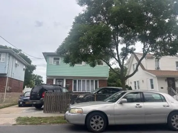 19318 Nashville Blvd, Jamaica, NY 11413