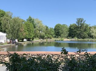 57 Pond St #1, Marblehead, MA 01945