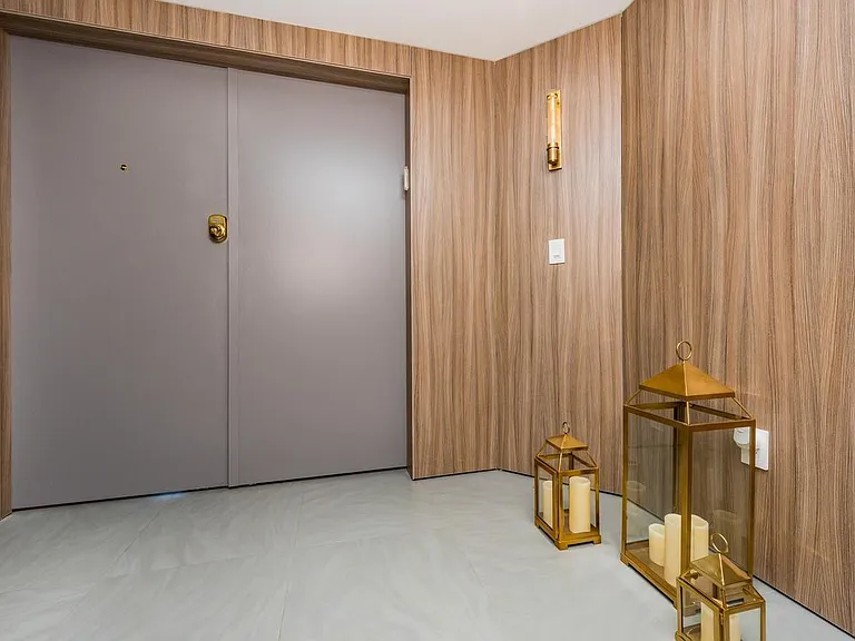 9595 Collins Ave #N2E — Photo 2