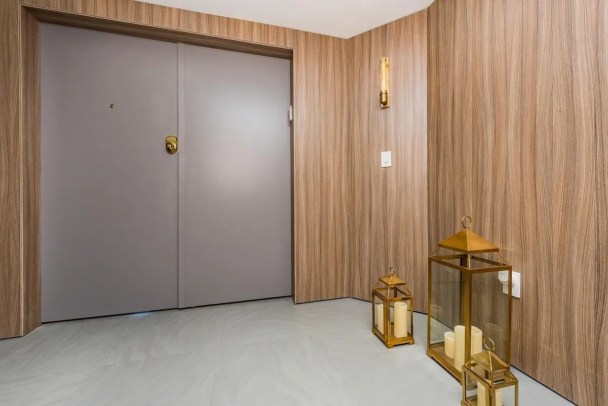 Building Photo - 9595 Collins Ave #N2E