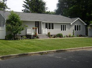 339 Marlin St, Dix Hills, NY 11746
