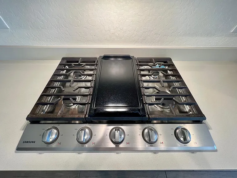 21073 E Camina Buena Vis — Photo 17