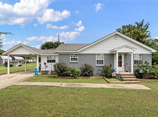 8963 Us Highway 64 E, Atkins, AR 72823