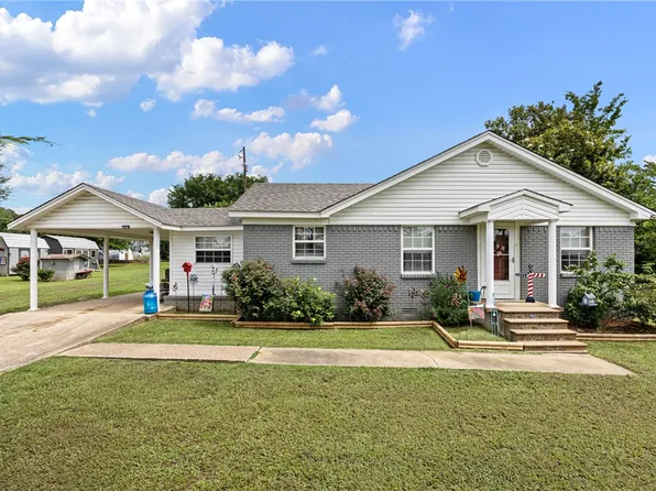 8963 Us Highway 64 E, Atkins, AR 72823
