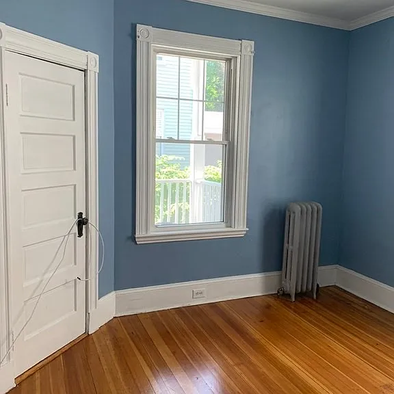 17 Dunlap St #1 — Photo 7